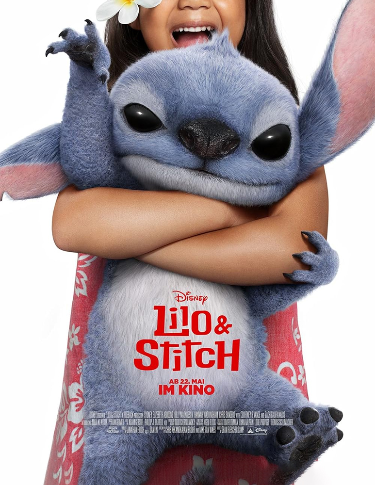 poster-img